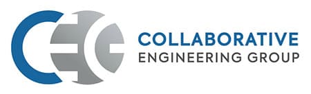Collaborative Engineering Group logo