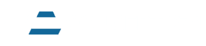 Concept 274 logo