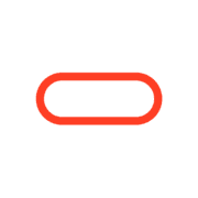 Crux Product Design logo