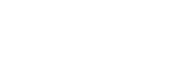 Dal Tech logo