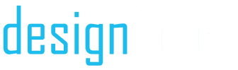 Design Force logo