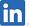 Design Resource Group logo