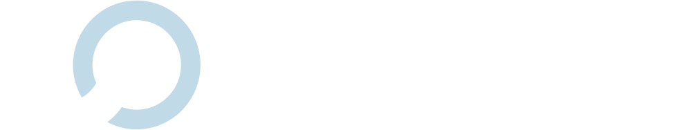 Diatomic Product Development logo