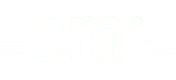 Electro-Mechanical Industries logo