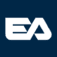 EA Engineering, Science, and Technology, Inc., PBC logo