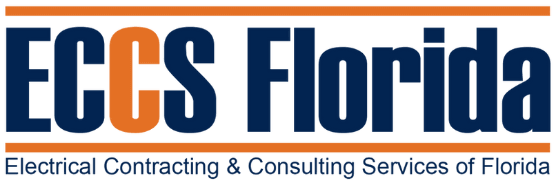 ECCS Florida, LLC logo