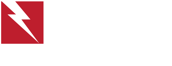 ECE Power logo