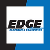 EDGE Electrical Consulting logo