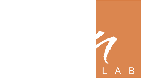Élan Design Lab, Inc. logo