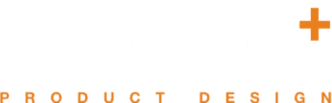 Element Product Design logo
