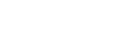 ELEN Consulting logo