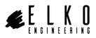Elko Engineering logo