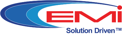 Electro-Mechanical Industries, Inc. logo