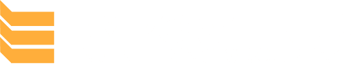Empowered Engineering Group, Inc. logo