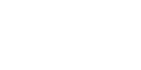 Encotech Engineering Consultants logo