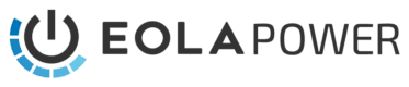 EOLA Power logo