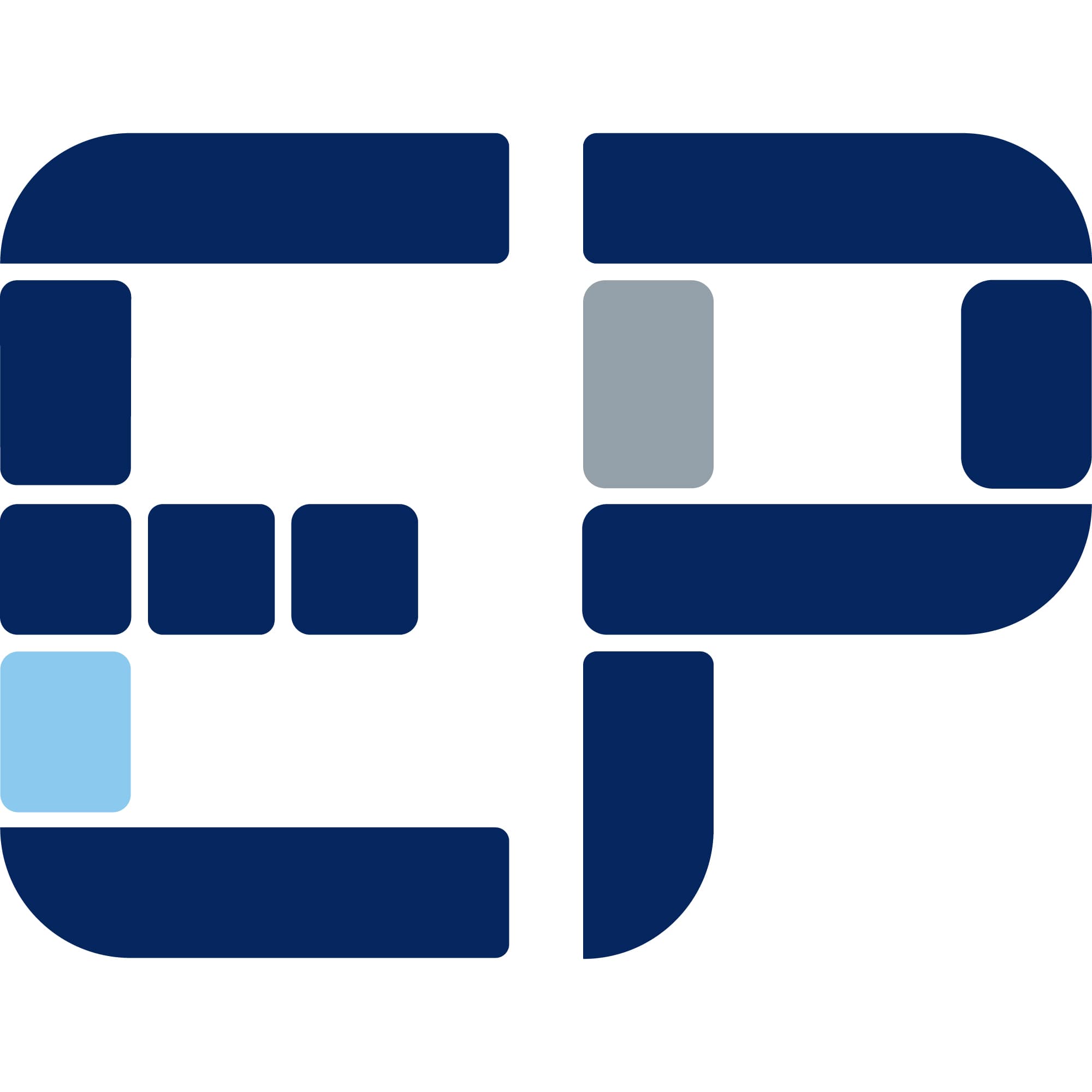 EP Engineering logo