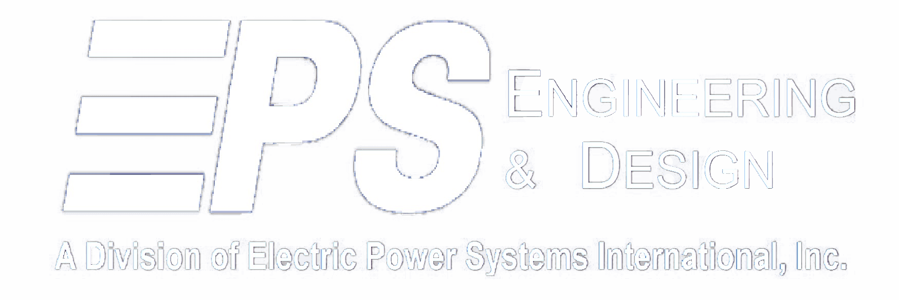 EPS Engineering and Design logo