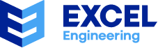 Excel Engineering logo