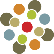 EXP logo