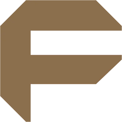 Facture Product Development logo