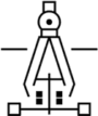 Fraitag Engineering logo