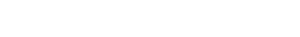 Hargis logo