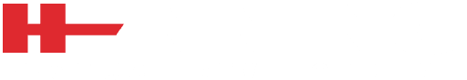 Henning Product Development logo
