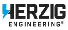 Herzig Engineering logo