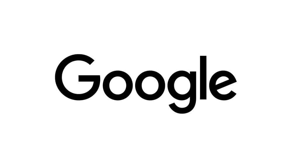 Huge Design logo