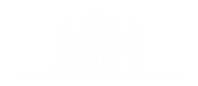 Huska & Horgan Engineering logo