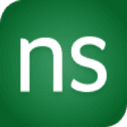 IES Design Group logo