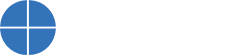 Ingenuity Engineers logo