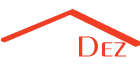 InnoDez logo