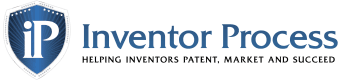 Inventor Process, Inc. logo