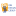 Ion Design Group logo
