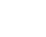 JDID logo