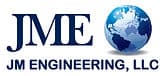 JM Engineering, LLC logo