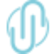 Joiner Services logo