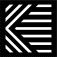 Karpinski Engineering logo