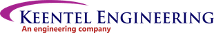 Keentel Engineering logo