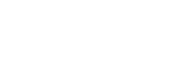 Lazen Power Engineering logo