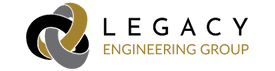 Legacy Engr Group logo