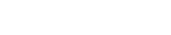 Lexicon Design logo