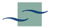 LOFTUS ENGINEERING, INC logo