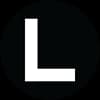 LOOPHOLE logo