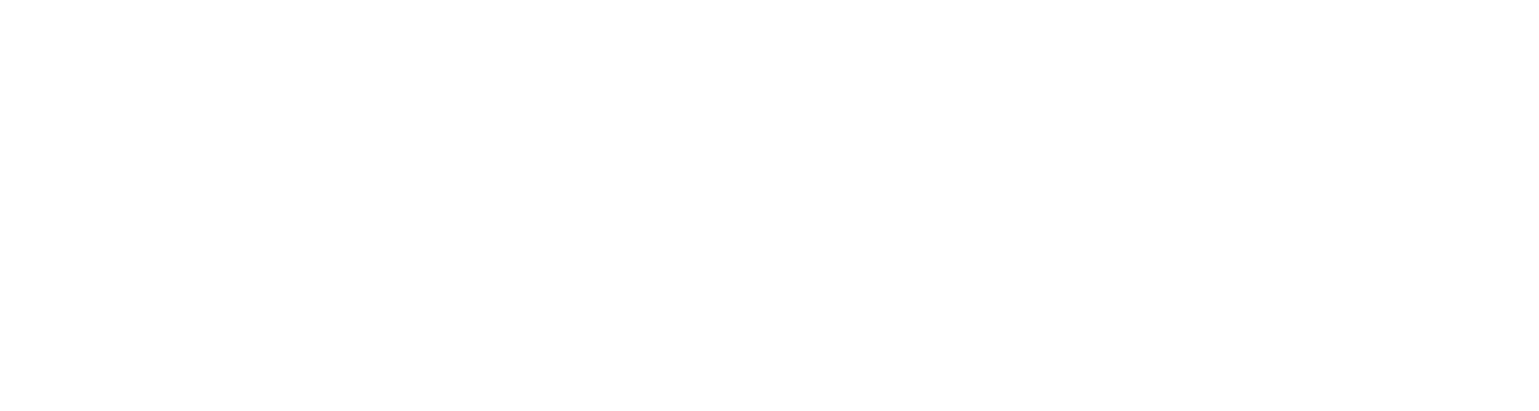 Made Cascade logo