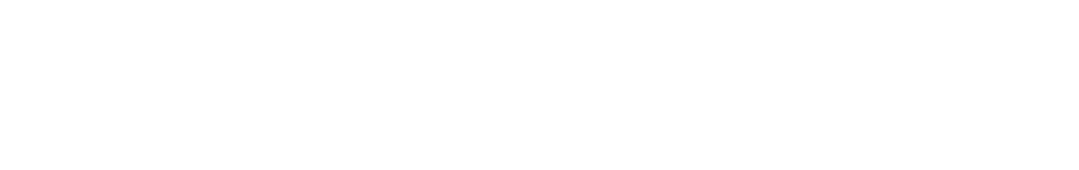 Manta Product Development logo