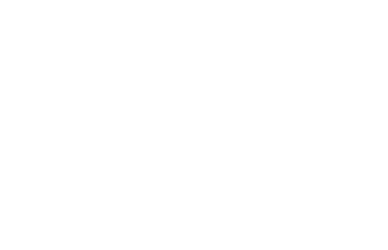 ME Engineers logo