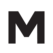 M/E 1 SPECIALIZED ENGINEERING logo
